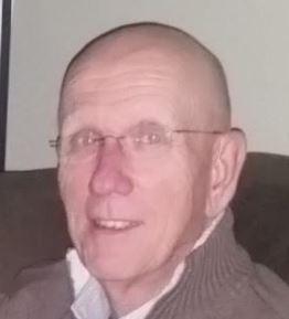 Richard Leach