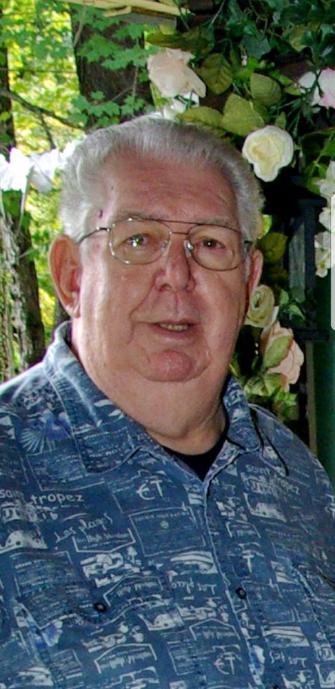 Robert Euler
