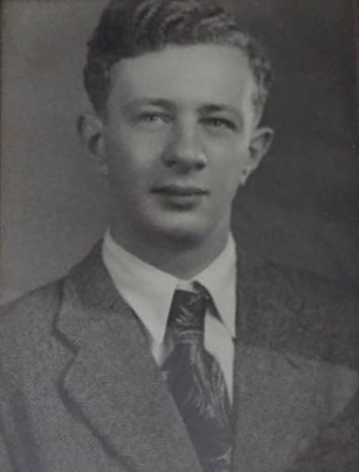 John Wilson