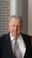 Thomas J. Lyman
