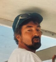 Henry G. Zimmer, Jr.