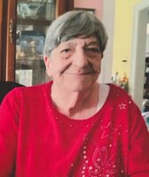 Rosemarie  Marrantino