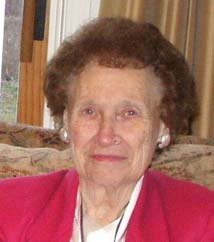 Jean Thomas