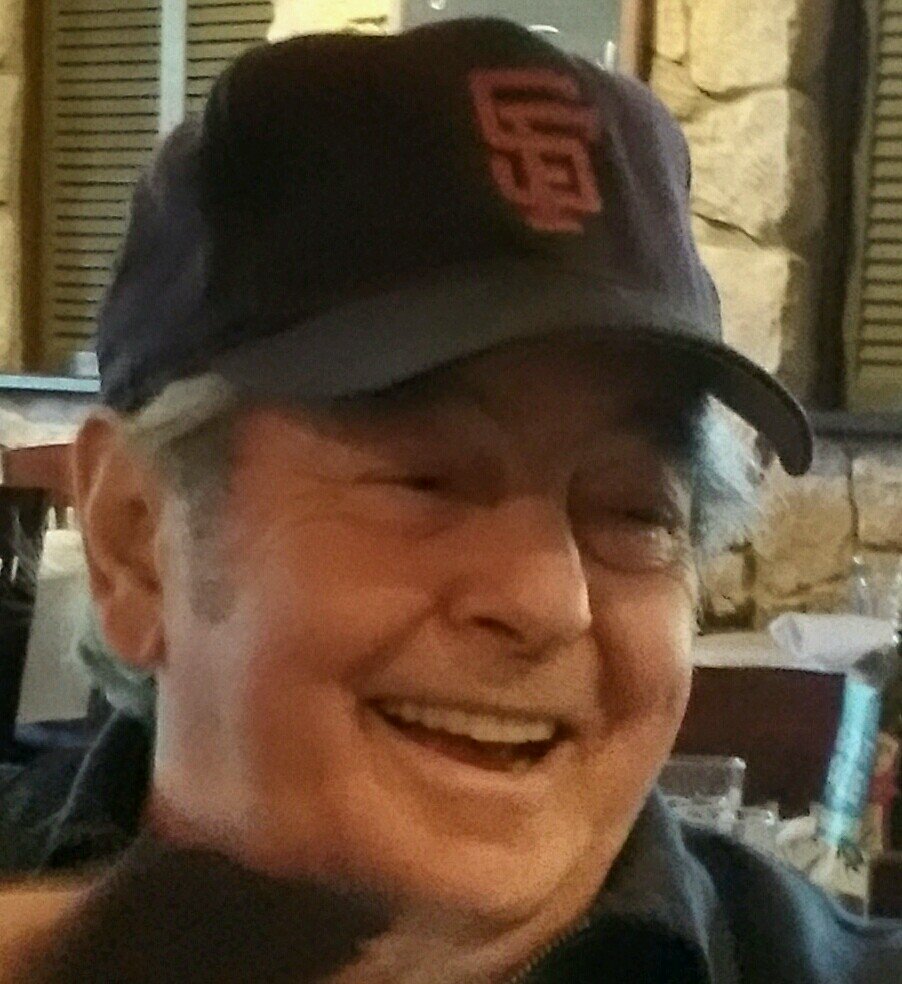 Joseph Papa, II