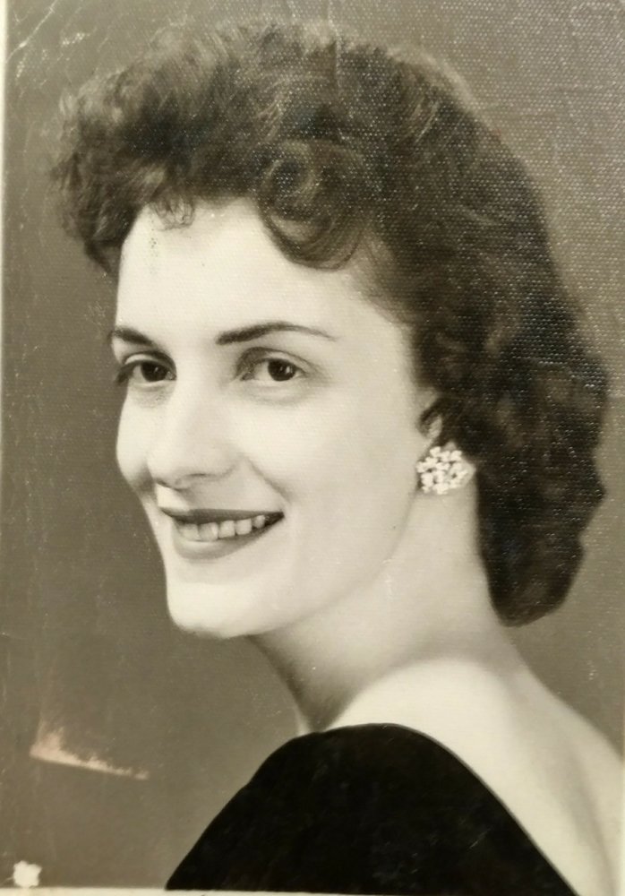 Rose Truiano