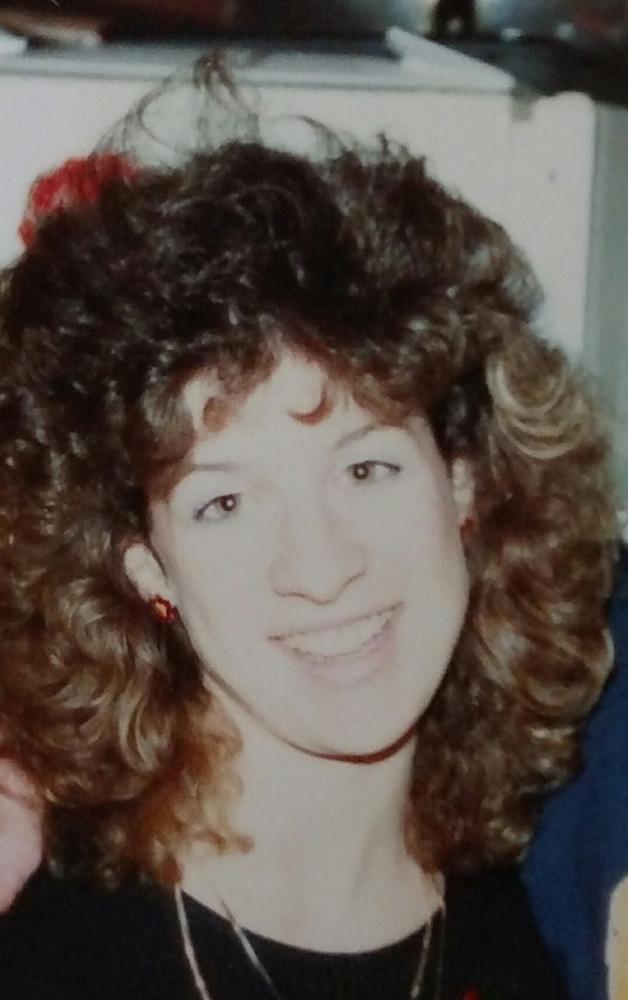 Obituary of Lisa Marie Burns | Reilly & Son Funeral Home Inc servin... Lisa Burns Facebook